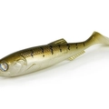 Zander