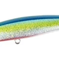 Glitter Kibinago RB