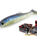 UV Blue Herring Bulk