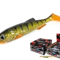 Perch Bulk