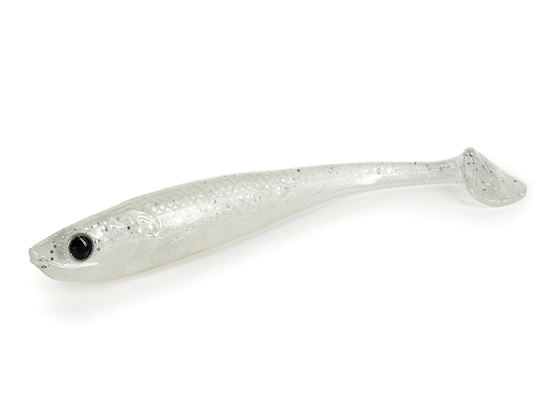 Molix RT Shad 4″ Slim