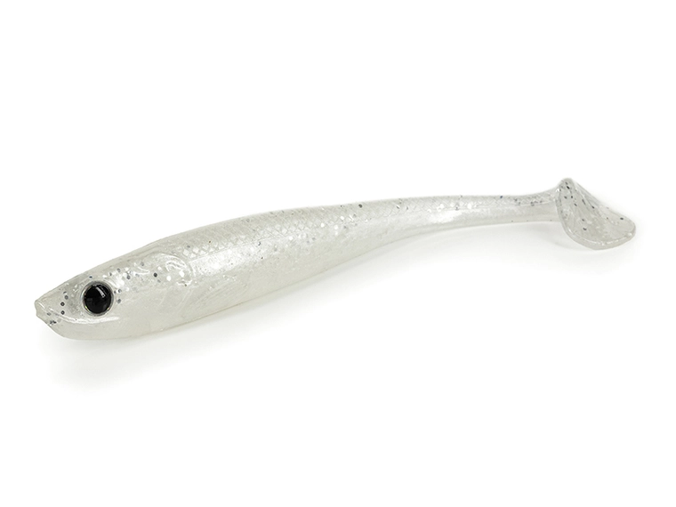 Molix RT Shad 4″ Slim