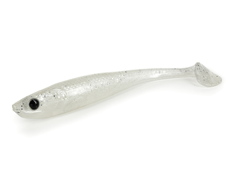 Molix RT Shad 4″ Slim