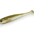 Slim 08 Alburno Shad