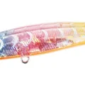 Clear Candy Gigo