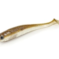 Slim 138 Wakasagi