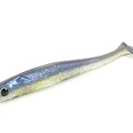 Slim 647 Blue Herring