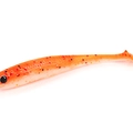 Slim 648 UV Orange White