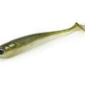 Slim 649 Green Herring
