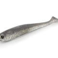 Slim 681 Electric Smoke Shad