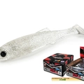 UV Shiny Shad