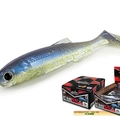 UV Blue Herring