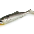 Blueback Herring