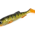 Perch