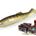 UV Zander