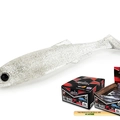 UV Shiny Shad