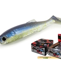 UV Blue Herring