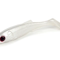 Pearl White