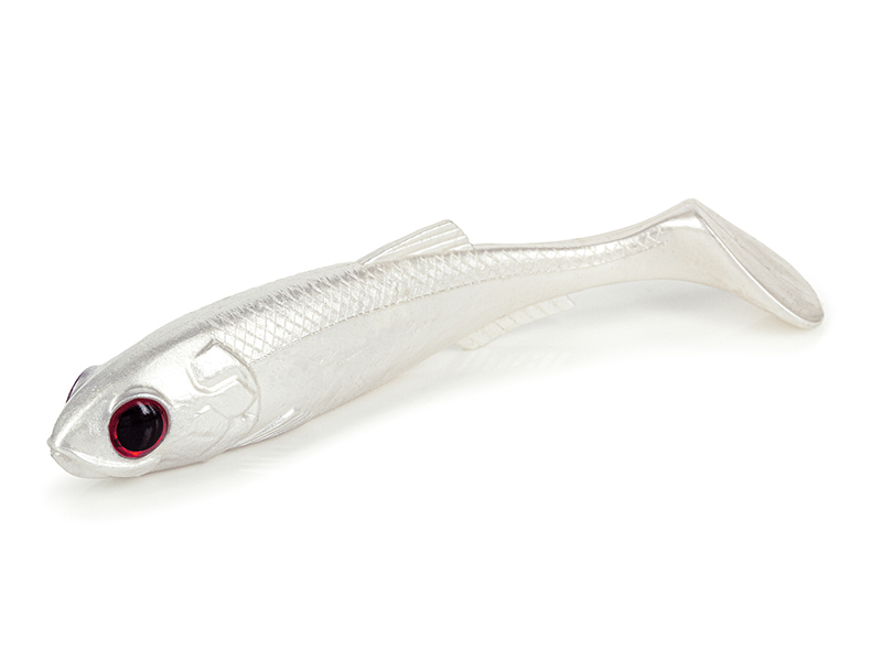 Molix RT Shad 9″