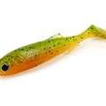 UV Hot Perch