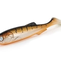 Hot Zander Bulk