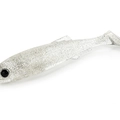 UV Shiny Shad