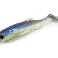 UV Blue Herring