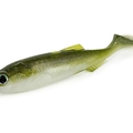 Green Herring Bulk