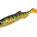 UV Perch