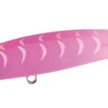Glamorous Glow Gigo