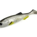 Silver Minnow Bulk
