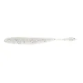 Sstick 07 White Shad