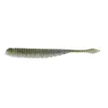 Sstick 08 Alburno Shad