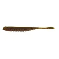 Sstick 25 Green Pumpkin Red Flake