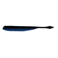 Sstick 51 Blue Notte