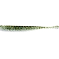 SStick 97 Ghost Blue Gill