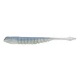 Sstick 102 Alewife Laminate