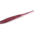 Cinnamon Pepper
