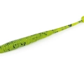 Chartreuse