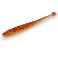 Orange Lemmon