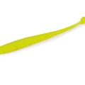 Glowing Lemon