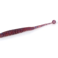 UV Plum
