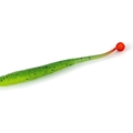 UV Orange Tail