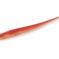 Earthworm