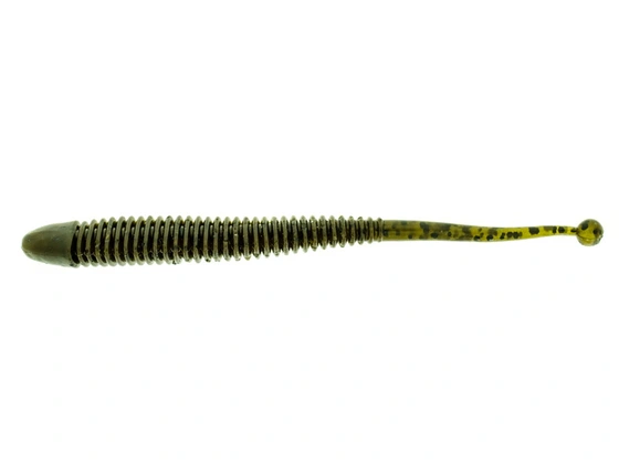 Molix Sator Worm 5.8″