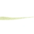 And 5,8 07 White Shad