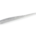 White Shad