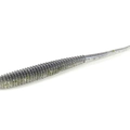 Seducente Sexy Shad