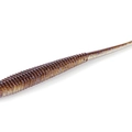 Wakasagi