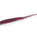UV Plum